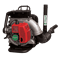 Sopladora Niwa SNW-415