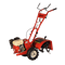 Motocultivador NIWA UNW-65
