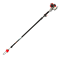 Podadora de altura extensible Niwa JNW-27