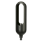 ClickUp! Antorcha Gardena