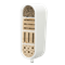 ClickUp! Hotel de insectos Gardena
