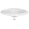 ClickUp! Fuente de aves Gardena