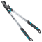 Cortarramas Gardena EnergyCut 750 B