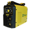 Soldadora inverter MMA Niwa MMA-160