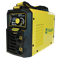 Soldadora inverter MMA Niwa MMA-200