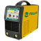 Soldadora inverter MMA Niwa MAXIMMA-250-3