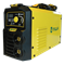 Soldadora inverter MMA Niwa MMA-200 CEL