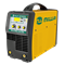 Soldadora inverter MMA Niwa MAXIMMA-320-CEL