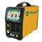 Soldadora inverter MIG - MAG Niwa MULTI-200