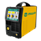 Soldadora Inverter MIG - MAG Niwa PROMIG-250