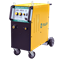 Soldadora inverter MIG - MAG Niwa PROMIG-315