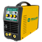 Soldadora inverter TIG Niwa TIG-180