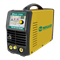 Soldadora inverter TIG Niwa TIG-200 Pulse
