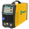 Soldadora inverter TIG Niwa TIG-200 AC-DC Pulse
