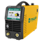 Cortadora de plasma Niwa PLA-40