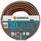 Manguera Gardena Comfort FLEX 1-2