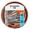 Manguera Gardena Comfort High FLEX 3-4