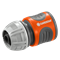 Conector rápido Gardena 1-2 pulgadas - 1-2 pulgadas