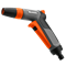 Pistola multichorro Gardena Classic