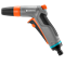 Pistola de limpieza Gardena Comfort