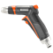 Pistola de limpieza Gardena Premium