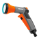 Pistola rociadora Gardena Classic