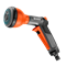 Pistola multifunción Gardena Classic