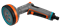 Pistola Multifuncional Gardena Comfort