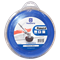 Rollo de Tanza Husqvarna Redonda 2,4mm-88m