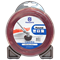 Rollo de Tanza Husqvarna Redonda 3mm-10m