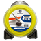 Rollo de Tanza Husqvarna Redonda 2mm-15m