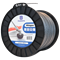 Bobina Tanza Husqvarna Whisper 3mm-240m