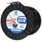 Bobina Tanza Husqvarna Cuadrada 3mm-219m