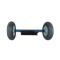 Carro de transporte para motopisones Niwa MQNWC