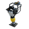 Motopisón Niwa MQNW-40 H