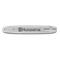 Barra laminada pequeña Husqvarna 16 pulgadas-40cm 3-8 pulgadasmini 1,3mm