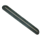Fratacho Niwa FCNW-183 tipo C 1,83 metros manganeso