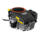 Motor vertical Husqvarna HS452