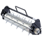 Aireador Niwa CHNW-20-AI