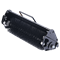 Cepillo para césped Niwa CHNW-20-BR