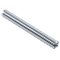Rodillo ranurado Niwa CHNW-25-RR