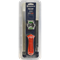 Kit de afilado Husqvarna X-CUT ,325 pulgadas SP21G