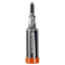 Grasa Husqvarna 60ml