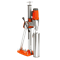 Perforadora Husqvarna DMS240