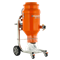 Aspiradora Husqvarna DC3300