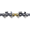 Rollo de cadena Husqvarna X-CUT C83 Cincel 3-8” 1,3 mm 30,6m