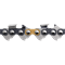 Rollo de cadena Husqvarna X-CUT S35G Semi Chisel .325 pulgadas 1,5mm 30,6m