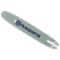 Barra laminada Husqvarna 12 pulgadas-30cm 3-8 pulgadas mini 1,3mm