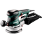 Lijadora excéntrica Metabo SXE 450 TurboTec