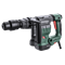 Martillo cincelador MHE 5 Metabo